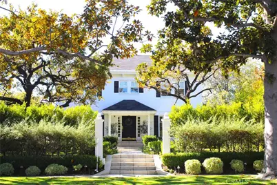 333 S Arden Boulevard, Los Angeles, CA 90020 - Photo 1