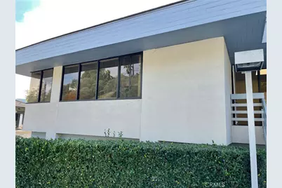 430 Silver Spur Road #100, Rancho Palos Verdes, CA 90275 - Photo 3