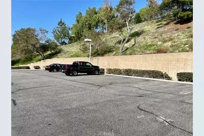 430 Silver Spur Road #100, Rancho Palos Verdes, CA 90275 - Photo 7