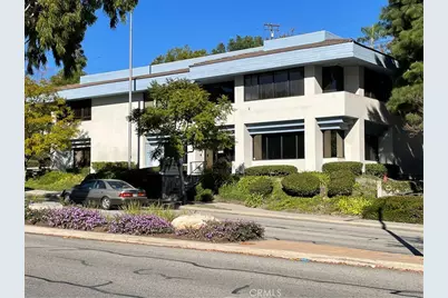 430 Silver Spur Road #100, Rancho Palos Verdes, CA 90275 - Photo 9