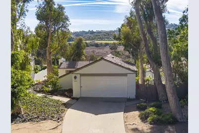 2920 Via La Selva, Palos Verdes Estates, CA 90274 - Photo 1