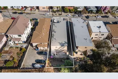 456 Solano Avenue, Los Angeles, CA 90012 - Photo 11
