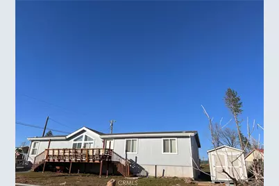 6185 Greenwood Drive, Paradise, CA 95969 - Photo 1