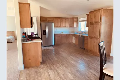 6185 Greenwood Drive, Paradise, CA 95969 - Photo 5