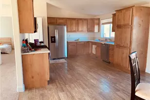 6185 Greenwood Dr, Paradise, CA 95969 - Photo 5