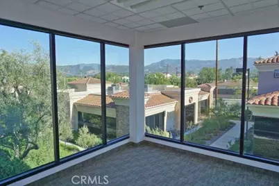 3175 Old Conejo Road #200, Newbury Park, CA 91320 - Photo 5