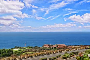 32551 Seacliff Dr, Rancho Palos Verdes, CA 90275 - Photo 51