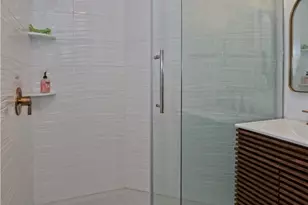 32551 Seacliff Dr, Rancho Palos Verdes, CA 90275 - Photo 39