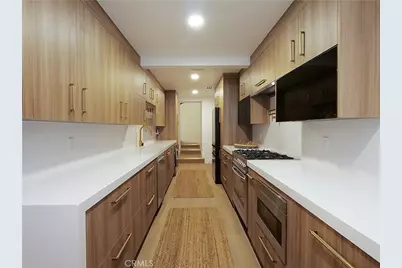 32551 Seacliff Drive, Rancho Palos Verdes, CA 90275 - Photo 19