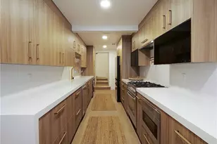 32551 Seacliff Dr, Rancho Palos Verdes, CA 90275 - Photo 19