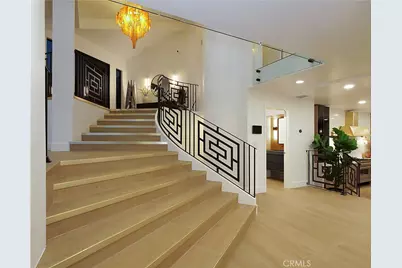 32551 Seacliff Drive, Rancho Palos Verdes, CA 90275 - Photo 27