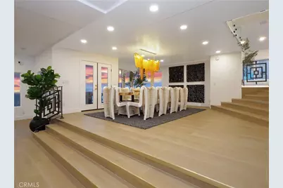 32551 Seacliff Drive, Rancho Palos Verdes, CA 90275 - Photo 15