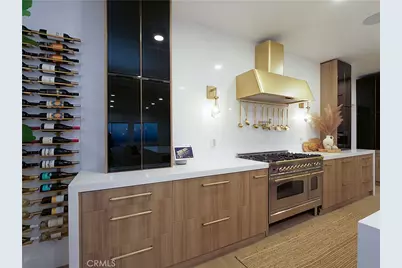 32551 Seacliff Drive, Rancho Palos Verdes, CA 90275 - Photo 17