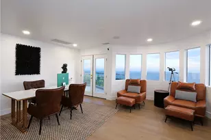 32551 Seacliff Dr, Rancho Palos Verdes, CA 90275 - Photo 25