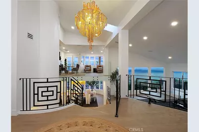 32551 Seacliff Drive, Rancho Palos Verdes, CA 90275 - Photo 11