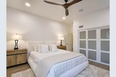 32551 Seacliff Drive, Rancho Palos Verdes, CA 90275 - Photo 43