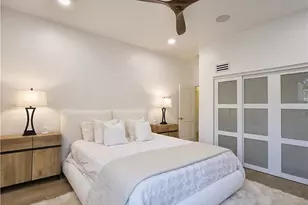 32551 Seacliff Dr, Rancho Palos Verdes, CA 90275 - Photo 43