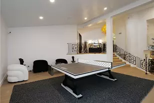 32551 Seacliff Dr, Rancho Palos Verdes, CA 90275 - Photo 23