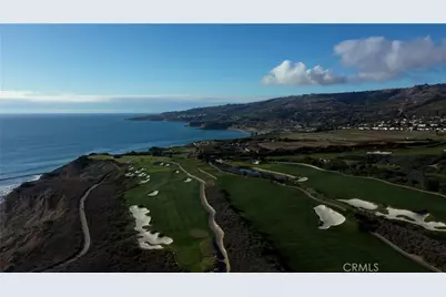 32551 Seacliff Drive, Rancho Palos Verdes, CA 90275 - Photo 53