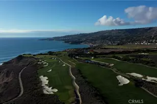 32551 Seacliff Dr, Rancho Palos Verdes, CA 90275 - Photo 53