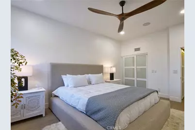 32551 Seacliff Drive, Rancho Palos Verdes, CA 90275 - Photo 41