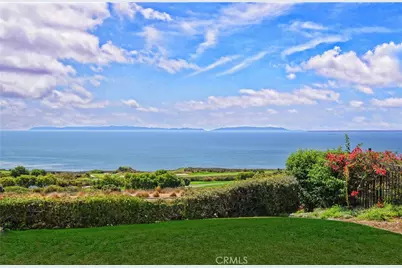 32551 Seacliff Drive, Rancho Palos Verdes, CA 90275 - Photo 7