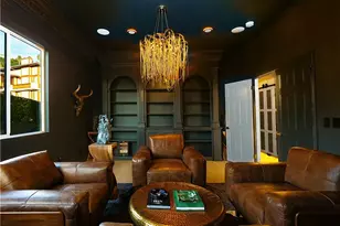 32551 Seacliff Dr, Rancho Palos Verdes, CA 90275 - Photo 29