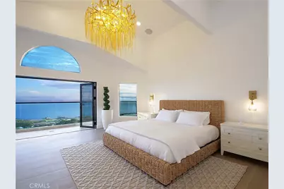 32551 Seacliff Drive, Rancho Palos Verdes, CA 90275 - Photo 31