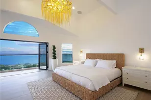 32551 Seacliff Dr, Rancho Palos Verdes, CA 90275 - Photo 31