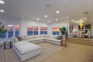 32551 Seacliff Dr, Rancho Palos Verdes, CA 90275 - Photo 3