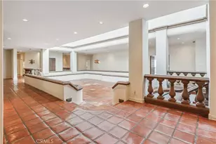 940 Paseo La Cresta, Palos Verdes Estates, CA 90274 - Photo 7
