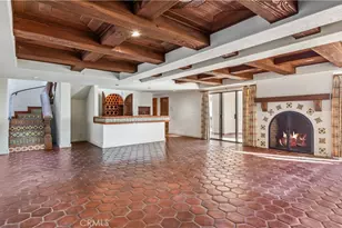 940 Paseo La Cresta, Palos Verdes Estates, CA 90274 - Photo 11