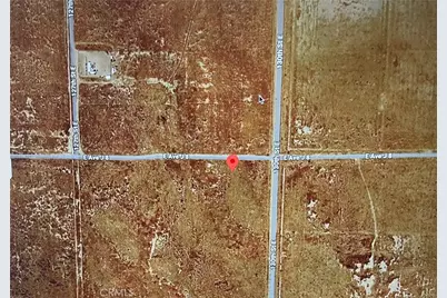 127 E Avenue J, Lancaster, CA 93535 - Photo 1