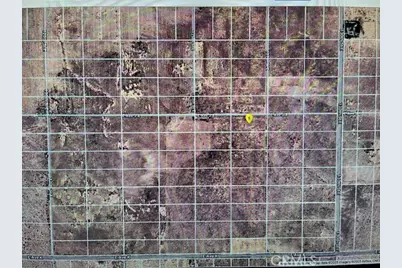 127 E Avenue J, Lancaster, CA 93535 - Photo 1