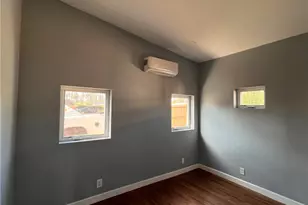 1563 Sawpeck Way, Paradise, CA 95969 - Photo 7