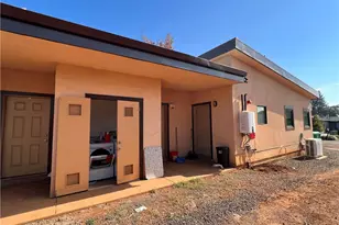 1563 Sawpeck Way, Paradise, CA 95969 - Photo 3