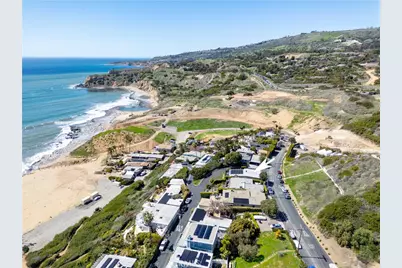 84 Yacht Harbor Drive, Rancho Palos Verdes, CA 90275 - Photo 39