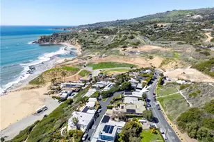 84 Yacht Harbor Dr, Rancho Palos Verdes, CA 90275 - Photo 39