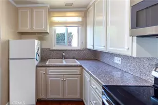 84 Yacht Harbor Dr, Rancho Palos Verdes, CA 90275 - Photo 9