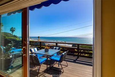 84 Yacht Harbor Drive, Rancho Palos Verdes, CA 90275 - Photo 3