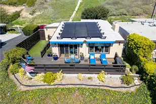 84 Yacht Harbor Dr, Rancho Palos Verdes, CA 90275 - Photo 41