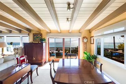 84 Yacht Harbor Drive, Rancho Palos Verdes, CA 90275 - Photo 13