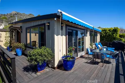 84 Yacht Harbor Drive, Rancho Palos Verdes, CA 90275 - Photo 31