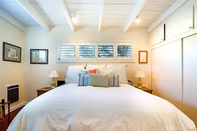 84 Yacht Harbor Drive, Rancho Palos Verdes, CA 90275 - Photo 15