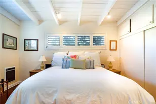 84 Yacht Harbor Dr, Rancho Palos Verdes, CA 90275 - Photo 15