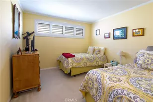 84 Yacht Harbor Dr, Rancho Palos Verdes, CA 90275 - Photo 23