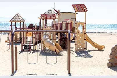 84 Yacht Harbor Drive, Rancho Palos Verdes, CA 90275 - Photo 27