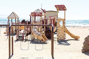 84 Yacht Harbor Dr, Rancho Palos Verdes, CA 90275 - Photo 27