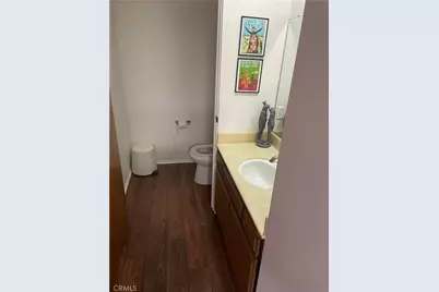 624 W 9th Street #200, San Pedro, CA 90731 - Photo 3