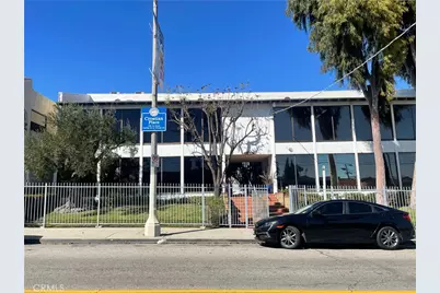 624 W 9th Street #200, San Pedro, CA 90731 - Photo 1